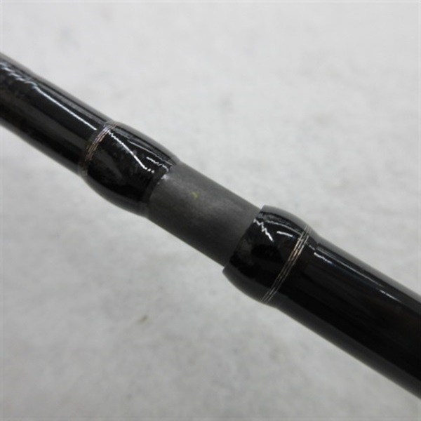 ２１カーディフＮＸＢ４８ＵＬ４